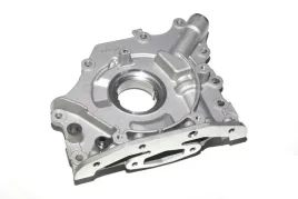 pompa-oleju-ford-fusion-fiesta-focus-2-3-1-6tdci