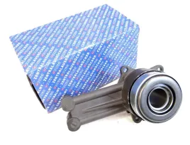 wysprzeglik-ford-fiesta-iv-focus-i-mk1-1-4-1-6-1-8