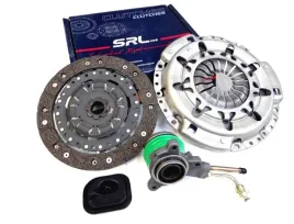 sprzeglo-wysprzeglik-ford-mondeo-iii-mk3-1-8-2-0