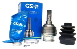 przegub-wewnetrzny-opel-vectra-a-astra-i-f-1-4-1-6