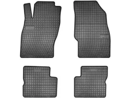 dywaniki-gumowe-kpl-stopery-opel-corsa-d-07-lodz