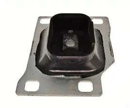 nowa-lewa-poduszka-silnika-ford-focus-i-mk1-b-d