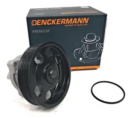 pompa-wody-srl-opel-meriva-astra-corsa-1-3cdti