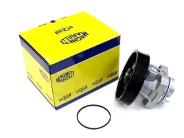 pompa-wody-magneti-opel-meriva-astra-corsa-1-3cdti