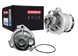 pompa-wody-opel-vectra-astra-zafira-2-0-2-2-di-dti