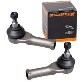 2x-koncowki-drazka-kierowniczego-ford-mondeo-iii-mk3-l-p
