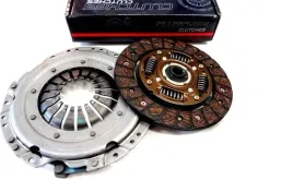 sprzeglo-zestaw-ford-mondeo-i-mk1-1-6-1-8-16v