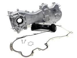pompa-olejowa-olej-opel-meriva-astra-corsa-1-3cdti