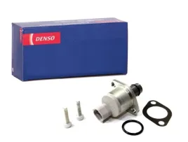 zawor-scv-opel-meriva-zafira-astra-j-1-7cdti-denso