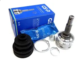 przegub-zewnetrzny-lewy-prawy-opel-corsa-b-1-0-12v