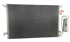 chlodnica-klimatyzacji-saab-signum-vectra-1-9cdti