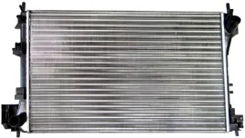 chlodnica-wody-opel-signum-vectra-c-2-0-2-2-16v-dt