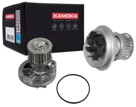 pompa-wody-opel-astra-omega-vectra-b-1-8-2-0-16v