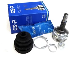 przegub-zewnetrzny-opel-tigra-b-corsa-c-1-3-1-7