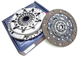 sprzeglo-zestaw-ford-mondeo-iii-mk3-1-8-2-0-16v