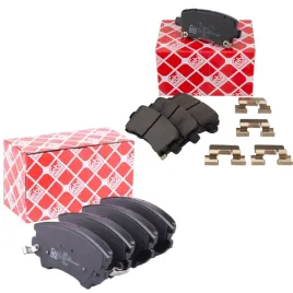 klocki-hamulcowe-przednie-tylne-opel-insignia-febi-321mm