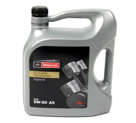 oryginalny-olej-5l-syntetyk-5w30-formula-ford-lodz
