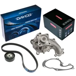 rozrzad-pompa-wody-ford-mondeo-focus-1-8tdci
