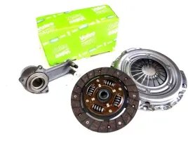 sprzeglo-wysprzeglik-ford-fiesta-iv-ka-puma-1-4