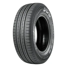 2x-nokian-tyres-cargoproof-c-215-65r16c-109-107t