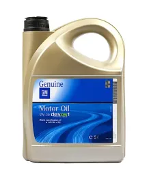 nowy-olej-silnikowy-5l-5w30-dexos1-sn-rc-opel-gm