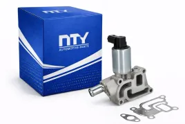 zawor-egr-opel-meriv-astra-h-corsa-c-d-1-0-1-2-1-4