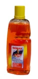 szampon-sonax-koncentrat-1l