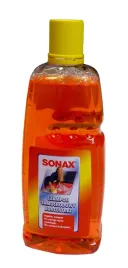 szampon-sonax-koncentrat-1l
