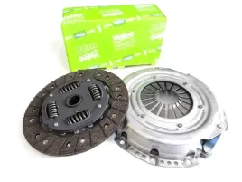 sprzeglo-zestaw-ford-focus-i-mk1-1-4-1-6-1-8-valeo