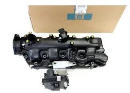 kolektor-ssacy-opel-astra-iv-j-insignia-2-0tdci-gm