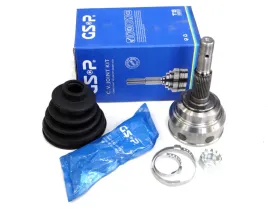 przegub-zewnetrzny-opel-zafira-astra-g-1-7-1-8-2-0