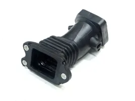 rura-kolanko-kolektor-ford-cmax-focus-2-ii-1-6tdci