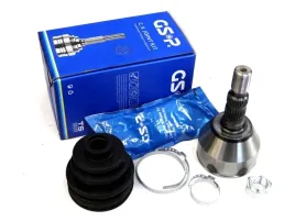 przegub-zewnetrzny-opel-astra-h-1-816v-1-3-1-7cdti