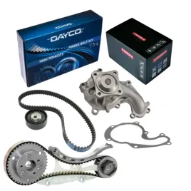 rozrzad-kaseta-pompa-wody-ford-smax-focus-ii-mondeo-1-8tdci