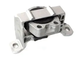 poduszka-silnika-ford-focus-ii-iii-c-max-1-6tdci