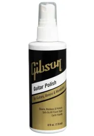 gibson-pump-polish-aigg910-plyn-do-czyszczenia-gitary