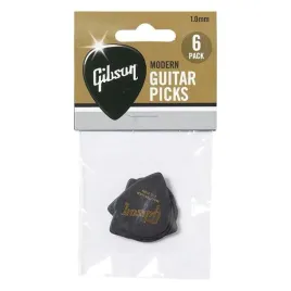 gibson-modern-kostki-gitarowe-1-0-mm-zestaw-6-szt