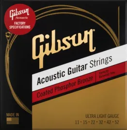gibson-coated-phosphor-bronze-11-52-struny-do-gitary-akustycznej