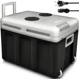 lodowka-turystyczna-tillvex-40-l-elektryczna-12v-230v-z-kolkami-eco