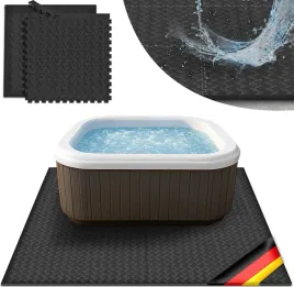podklad-pod-basen-jacuzzi-mata-200x200cm-czarny-tillvex