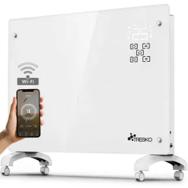 konwektor-szklany-tresko-smart-2000-w-bialy-grzejnik-elektryczny