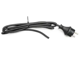 przewod-gumowy-z-wtyczka-h05rn-f-3g-10-mm-cixi-yelei-electron