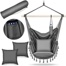 fotel-wiszacy-tillvex-145-x-98-cm-antarcyt-2-poduszki