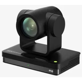 ipevo-vc-z4k-uhd-4k-ptz-video-conference-camera-black
