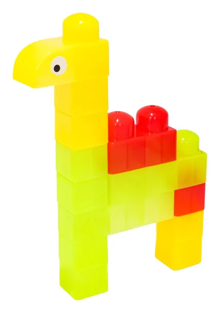zestaw-miekkich-zelowych-klockow-82-el-kuferek-dla-dzieci-wysokosc-produktu-19-cm