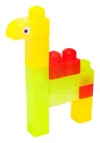 zestaw-miekkich-zelowych-klockow-82-el-kuferek-dla-dzieci-wysokosc-produktu-19-cm