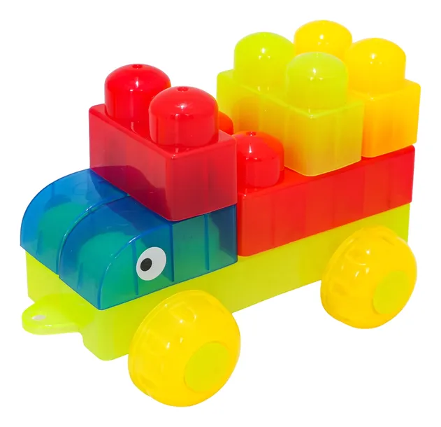 zestaw-miekkich-zelowych-klockow-82-el-kuferek-dla-dzieci-szerokosc-produktu-21-5-cm