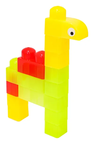 zestaw-miekkich-zelowych-klockow-82-el-kuferek-dla-dzieci-rodzaj-zestaw