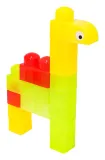 zestaw-miekkich-zelowych-klockow-82-el-kuferek-dla-dzieci-rodzaj-zestaw