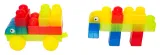 zestaw-miekkich-zelowych-klockow-82-el-kuferek-dla-dzieci-material-plastik